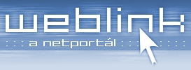 Weblink - Kategoriz�lt Linkgy�jtem�ny Linkek